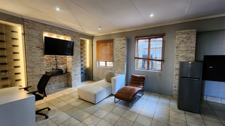 4 Bedroom Property for Sale in Cashan North West